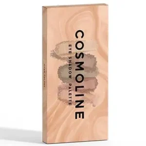 Eyeshadow Mailers