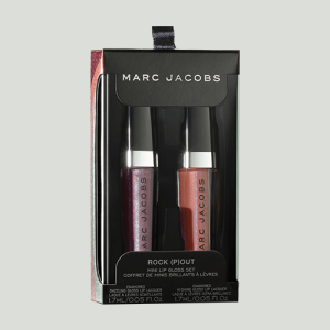 Lip Gloss Folding Cartons