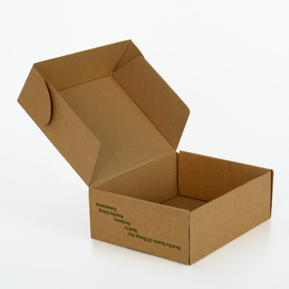 Shipping Mailer Boxes - Image 3