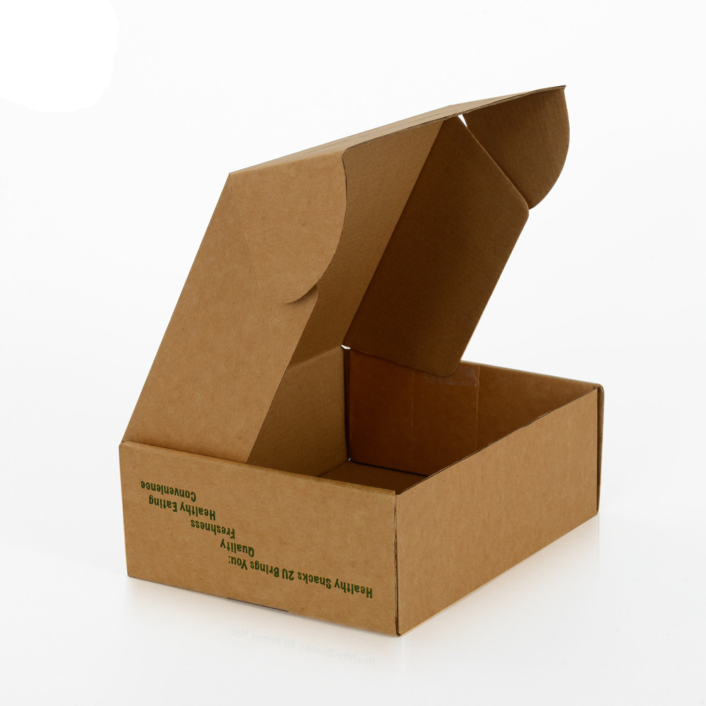 Ecommerce Mailer Box - Image 3