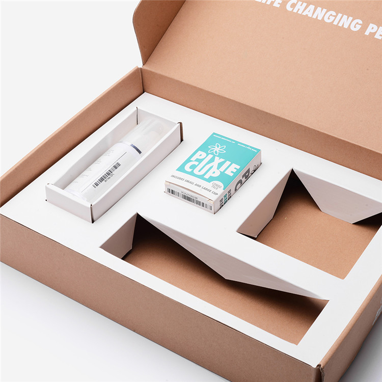 Mailer Box Inserts - Image 3