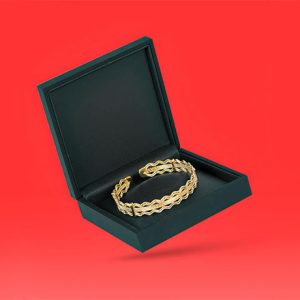 Bracelet Luxury Boxes
